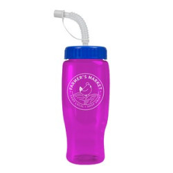 RP27S_translucenthotpink_bottle_royalblue_lid_frost_straw_1c.png