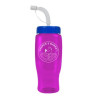 RP27S_translucenthotpink_bottle_royalblue_lid_frost_straw_1c.png