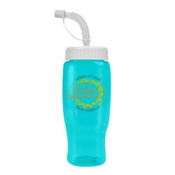 RP27S_translucentteal_bottle_white_lid_frost_straw_full.png