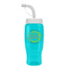 RP27S_translucentteal_bottle_white_lid_frost_straw_full.png