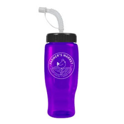 RP27S_translucentviolet_bottle_black_lid_frost_straw_1c.png