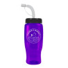 RP27S_translucentviolet_bottle_black_lid_frost_straw_1c.png