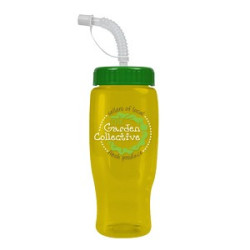 RP27S_translucentyellow_bottle_green_lid_frost_straw_full.png