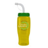 RP27S_translucentyellow_bottle_green_lid_frost_straw_full.png