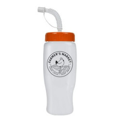 RP27S_white_bottle_orange_lid_frost_straw_1c.png