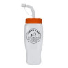 RP27S_white_bottle_orange_lid_frost_straw_1c.png