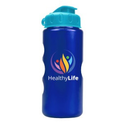 MRB22F_metallicblue_bottle_cyan_lid_full.png
