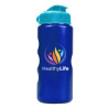 MRB22F_metallicblue_bottle_cyan_lid_full.png