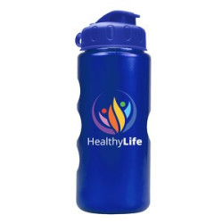 MRB22F_metallicblue_bottle_reflexblue_lid_full.png