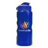 MRB22F_metallicblue_bottle_reflexblue_lid_full.png