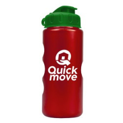 MRB22F_metallicred_bottle_green_lid_1c.png