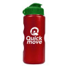 MRB22F_metallicred_bottle_green_lid_1c.png