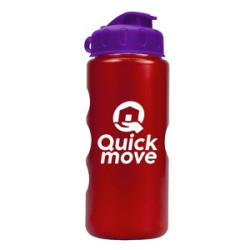 MRB22F_metallicred_bottle_violet_lid_1c.png