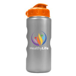 MRB22F_metallicsilver_bottle_orange_lid_full.png