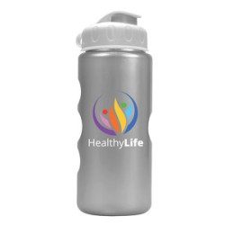 MRB22F_metallicsilver_bottle_white_lid_full.png