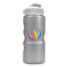 MRB22F_metallicsilver_bottle_white_lid_full.png
