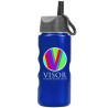 MRB22A_metallicblue_bottle_graywithblack_lid_full.png
