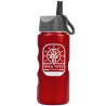 MRB22A_metallicred_bottle_graywithblack_lid_1c.png