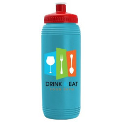 WB16_cyan_bottle_red_lid_full.png
