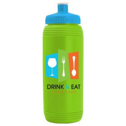 WB16_limegreen_bottle_cyan_lid_full.png