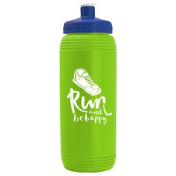 WB16_limegreen_bottle_royalblue_lid_1c.png