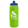 WB16_limegreen_bottle_royalblue_lid_1c.png