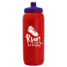 WB16_red_bottle_violet_lid_1c.png