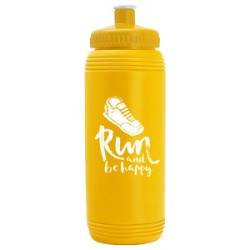 WB16_yellow_bottle_yellow_lid_1c.png