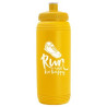WB16_yellow_bottle_yellow_lid_1c.png