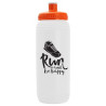 WB16_white_bottle_orange_lid_1c.png