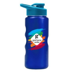 MRB22D_metallicblue_bottle_cyan_lid_full.png