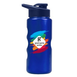 MRB22D_metallicblue_bottle_navyblue_lid_full.png