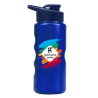 MRB22D_metallicblue_bottle_navyblue_lid_full.png
