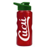 MRB22D_metallicred_bottle_green_lid_1c.png