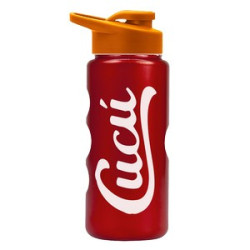 MRB22D_metallicred_bottle_orange_lid_1c.png