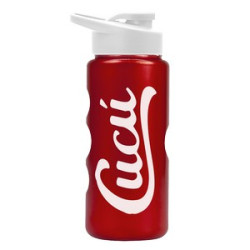 MRB22D_metallicred_bottle_white_lid_1c.png