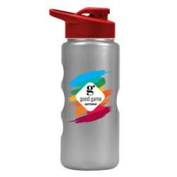 MRB22D_metallicsilver_bottle_red_lid_full.png