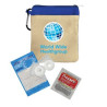 CT56R_naturalwithblue_bag_full.png