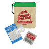 CT56R_naturalwithgreen_bag_1c.png