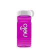 RP20T_translucenthotpink_bottle_white_lid_1c.png