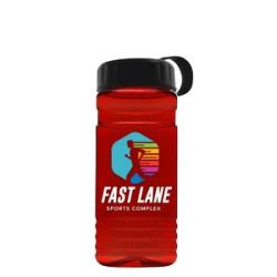 RP20T_translucentred_bottle_black_lid_full.png