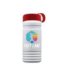 RP20T_white_bottle_red_lid_full.png