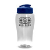 TB18U_clear_bottle_blue_lid_1c.png