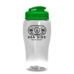 TB18U_clear_bottle_translucentgreen_lid_1c.png