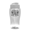 TB18U_clear_bottle_white_lid_1c.png