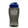 TB18U_smoke_bottle_blue_lid_1c.png