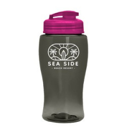 TB18U_smoke_bottle_translucenthotpink_lid_1c.png