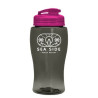 TB18U_smoke_bottle_translucenthotpink_lid_1c.png