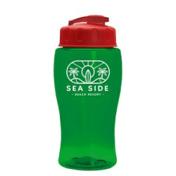 TB18U_translucentgreen_bottle_red_lid_1c.png