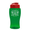 TB18U_translucentgreen_bottle_red_lid_1c.png
